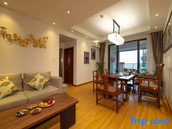 Youbo Life Hotel