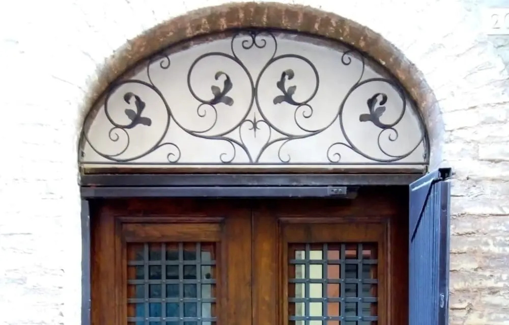 B&B Piccolo Loft del Borgo