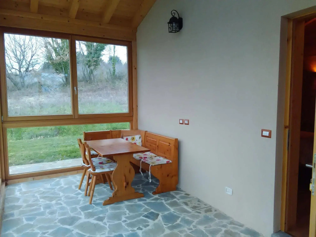 Agriturismo KeBio I Tenuta di Fassia