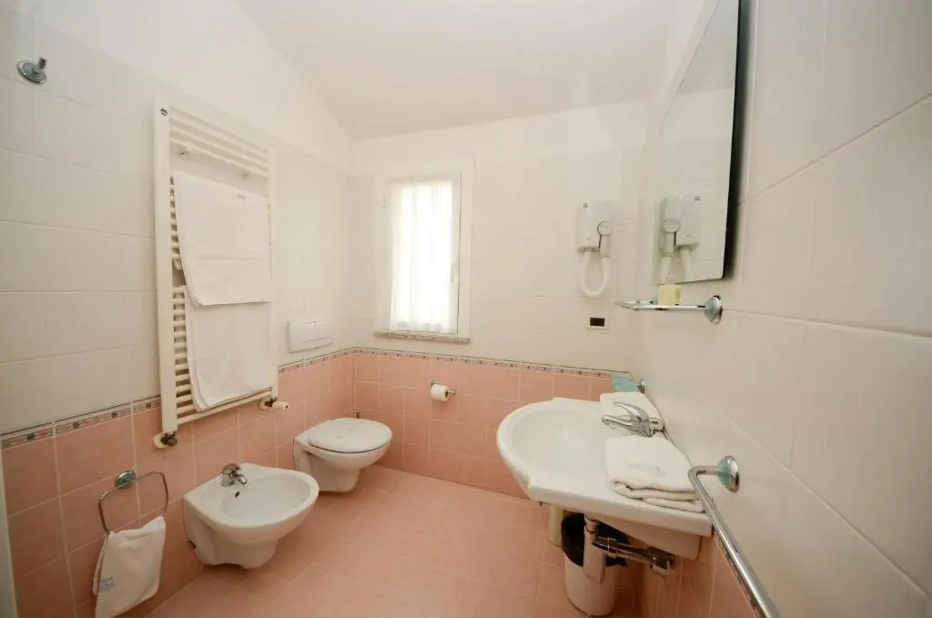 Residence Villa Gloria