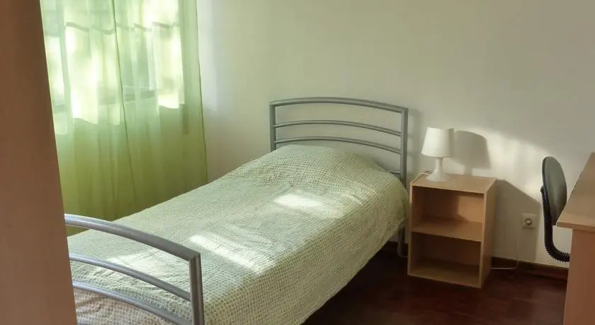 Casa da Baixa