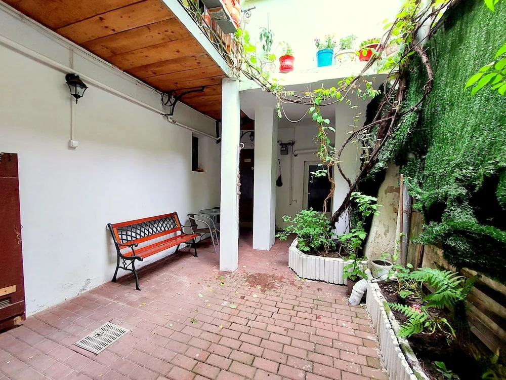 Casa Roth