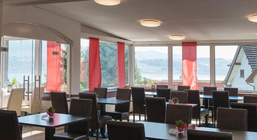 Gasthof Metzg