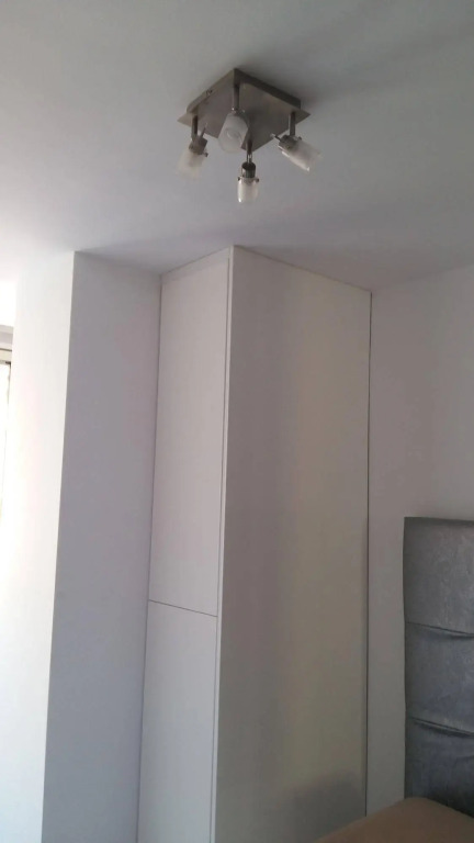 Apartamento Villeva II