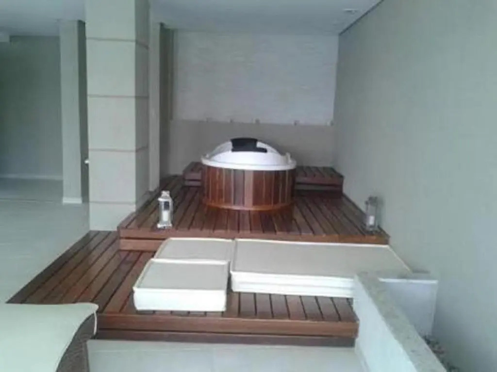 Porto Real Suites Mangaratiba