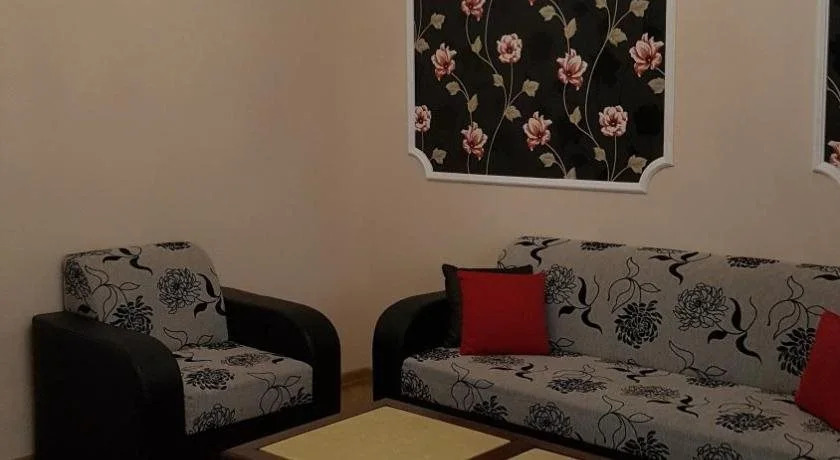 Casa Postavarului