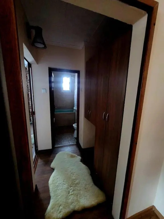 Apartament Bia