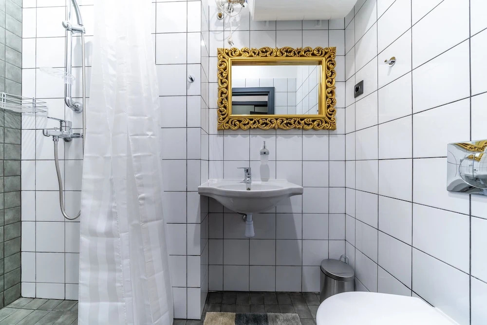 Letyourflat Apartments Loft C