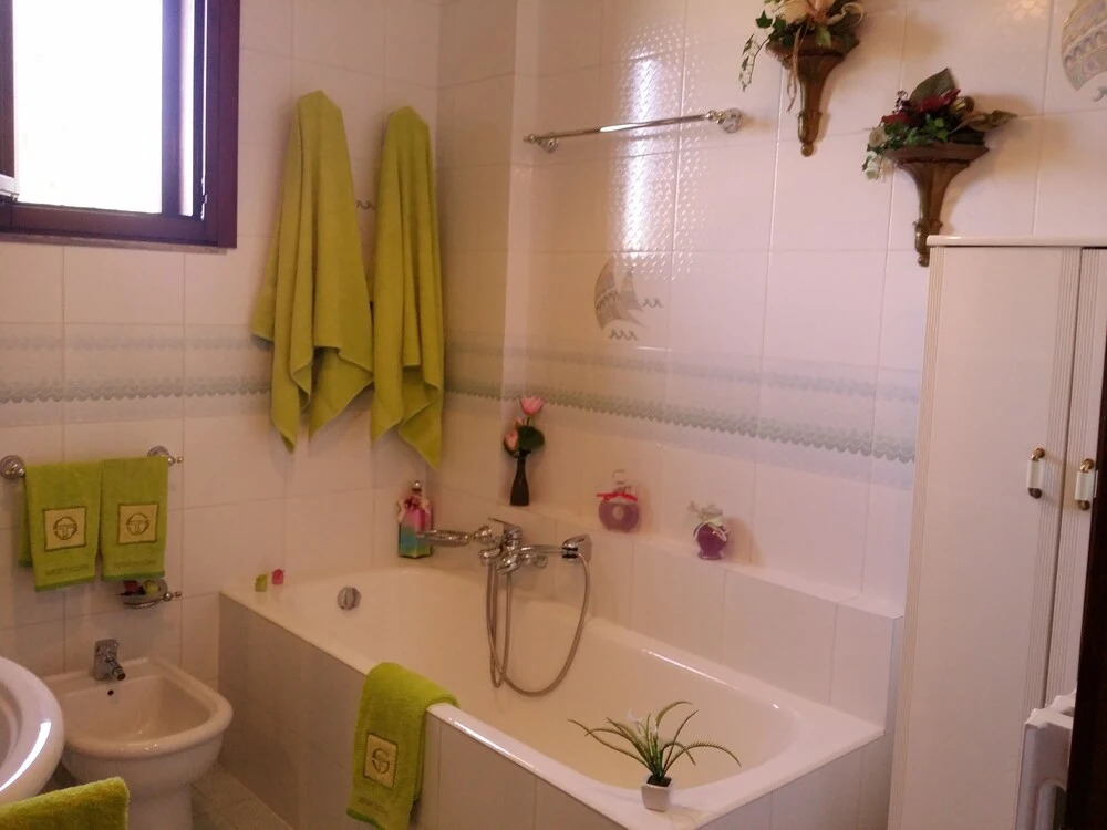 B&B Villa Laura