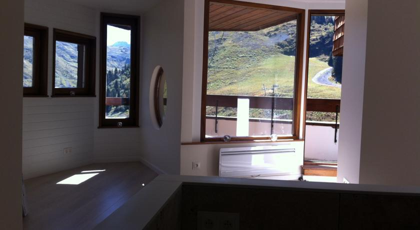 Munk - Avoriaz