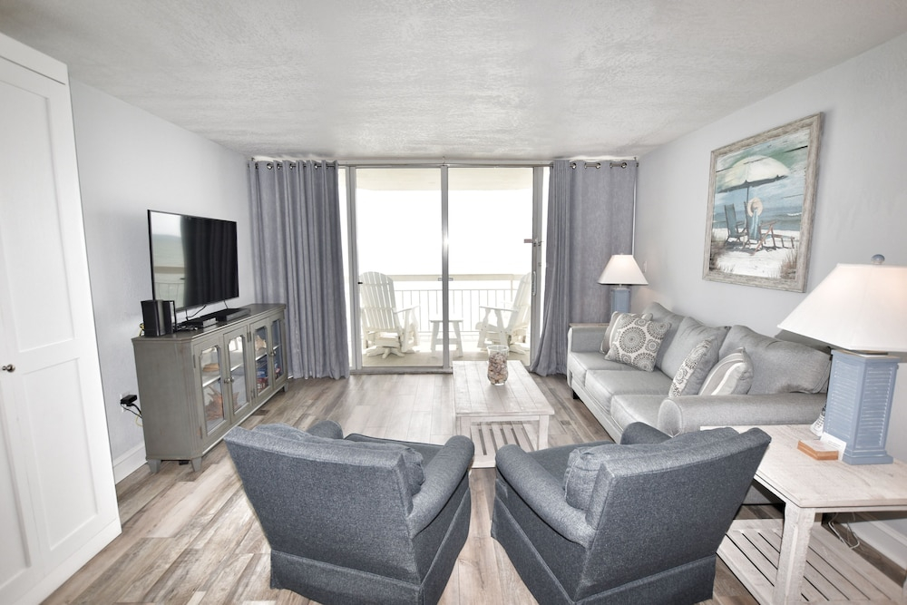 0903 Waters Edge Resort 1 Bedroom Condo by Redawning