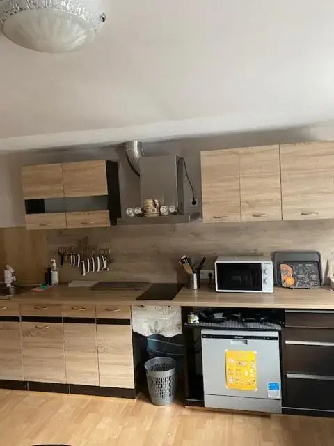 Kuru Beach House