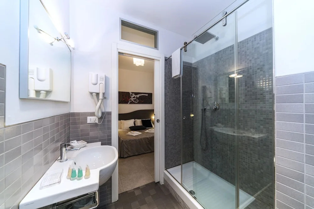 Urban Chic House 2.0