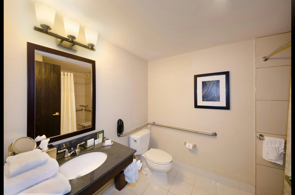 DoubleTree by Hilton Port Huron