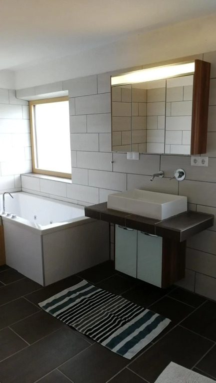 Ferienwohnung Philipp