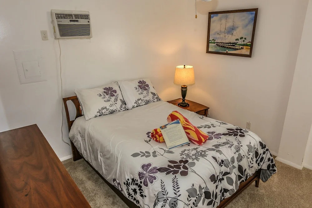 190 Anchorage Villa C