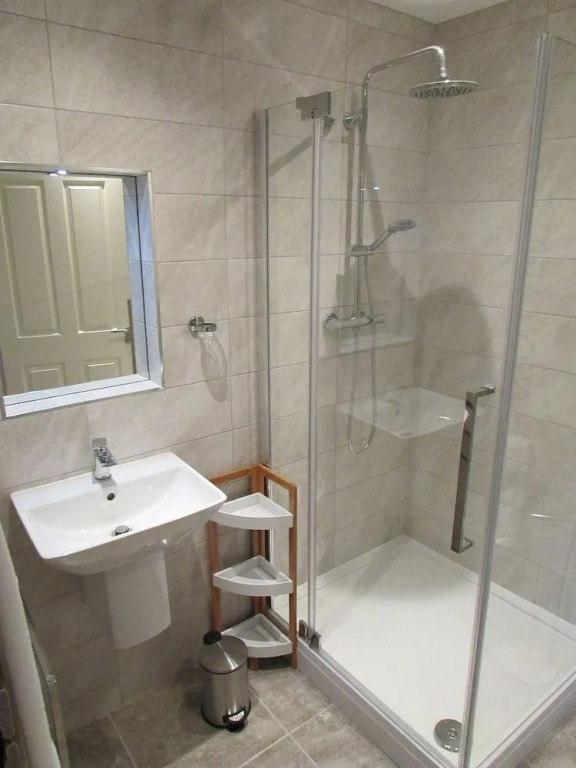 Willow Lodge Hambleton