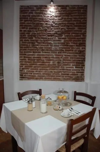 B&B Gioia261