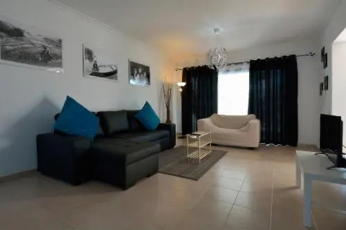 Villa Pura Vida