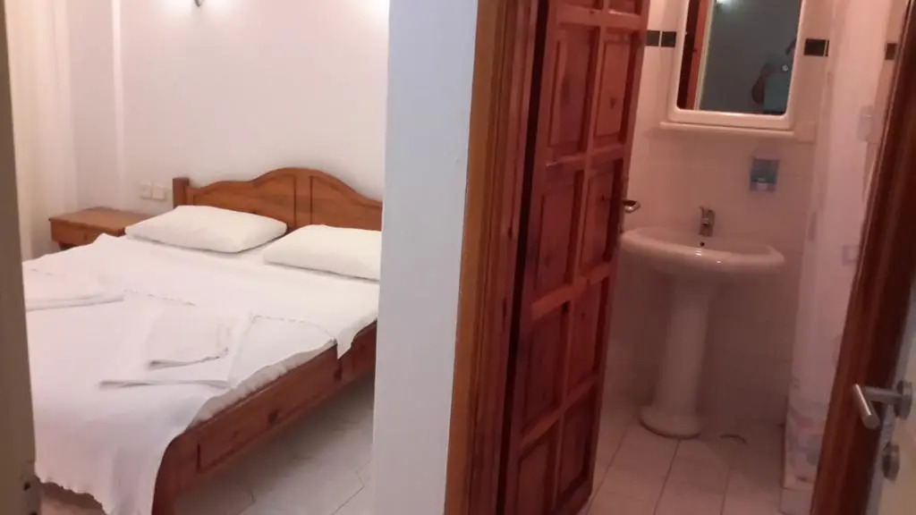 Miço