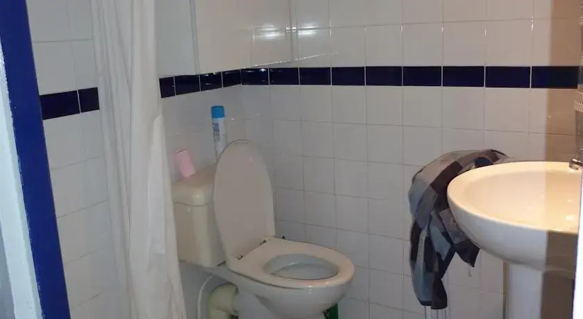 Résidence Hotelière Bellecour