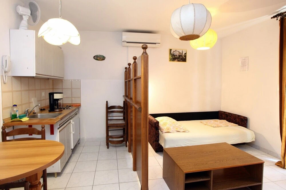Portoroz Bay View Apartments AC