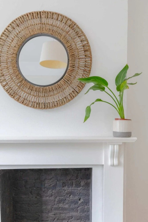 Serene & Stylish 1BD Flat - Tooting Bec!
