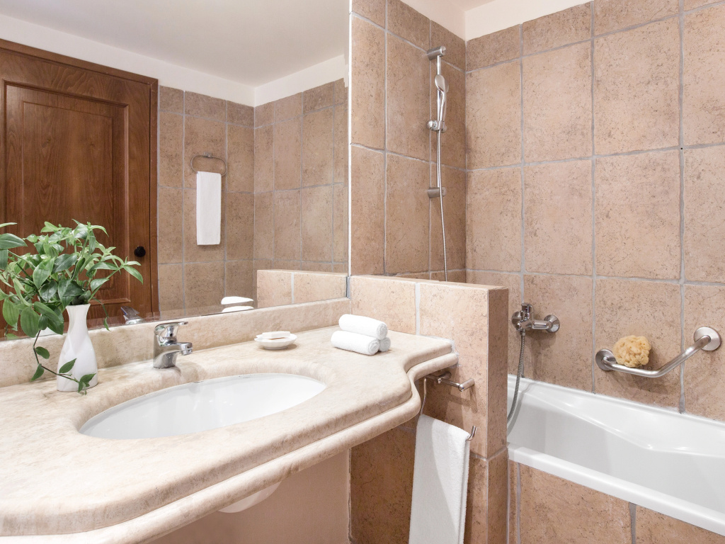 Grecotel Plaza Beach House