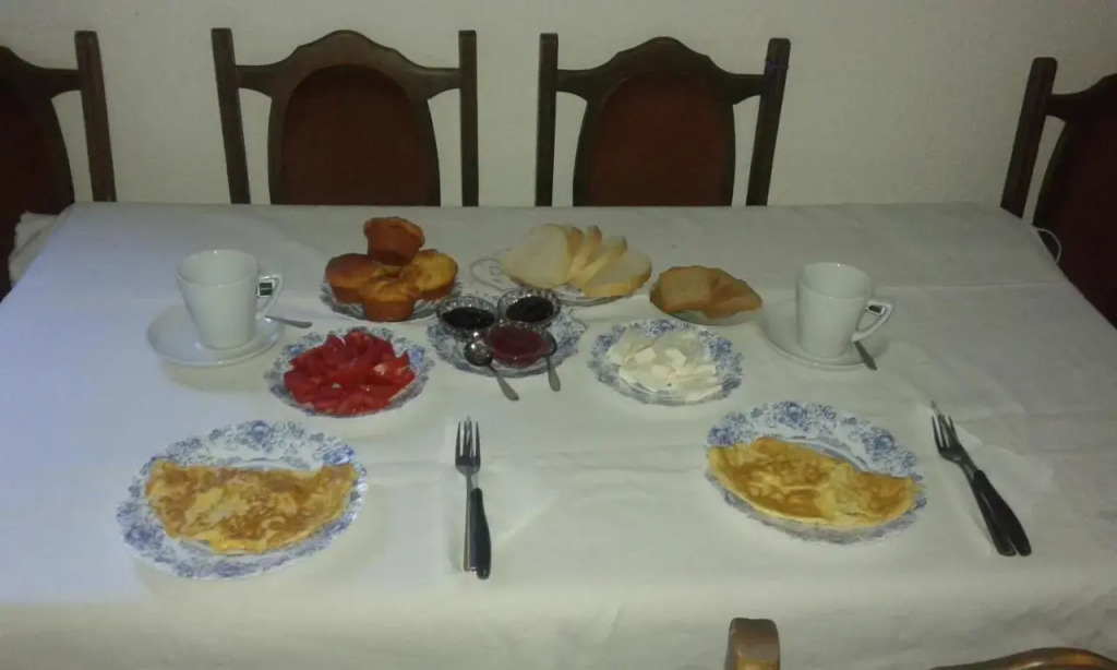 Rooms Lida & Friendly home