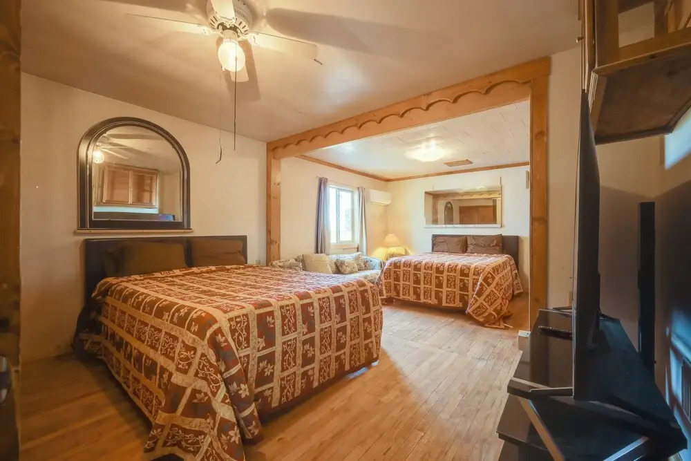 Pet-friendly Malta Home ~ 2 Mi to Milk River!