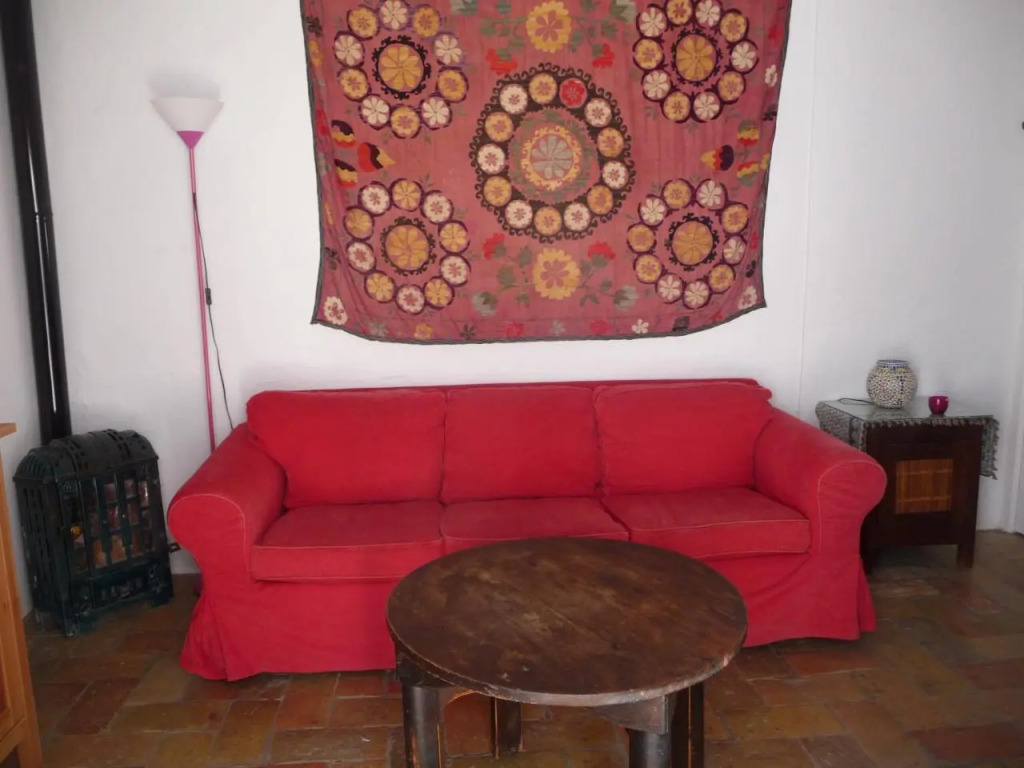 Casa Sol