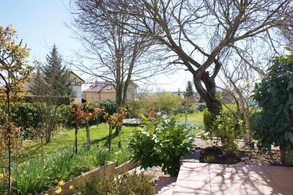 Casa Honora