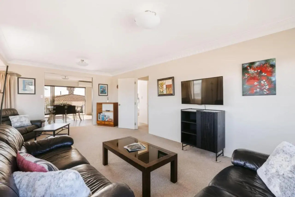 203A Oceanbeach Road, Mount Maunganui