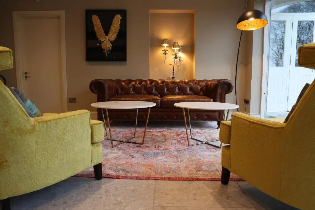 Boyne House Slane