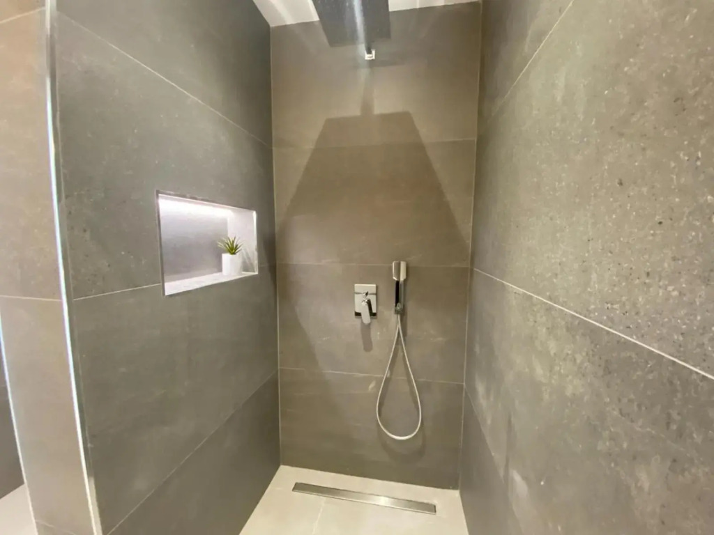 Confortable apartamento en campo de golf