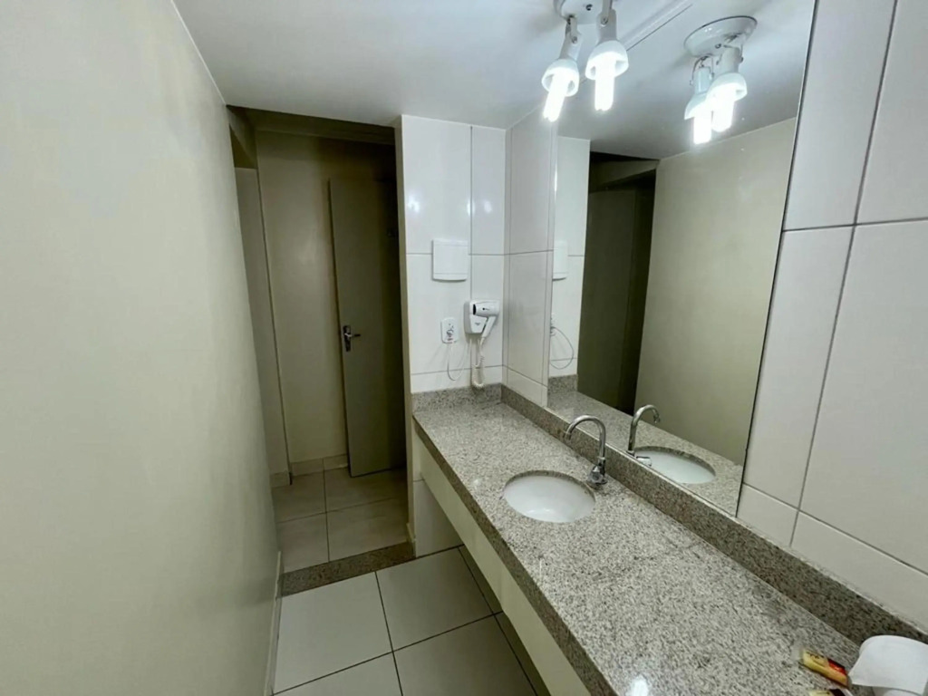 Caldas Novas - Império Romano - incluso 1 acesso no Acqua Park Vulcão - Oficial
