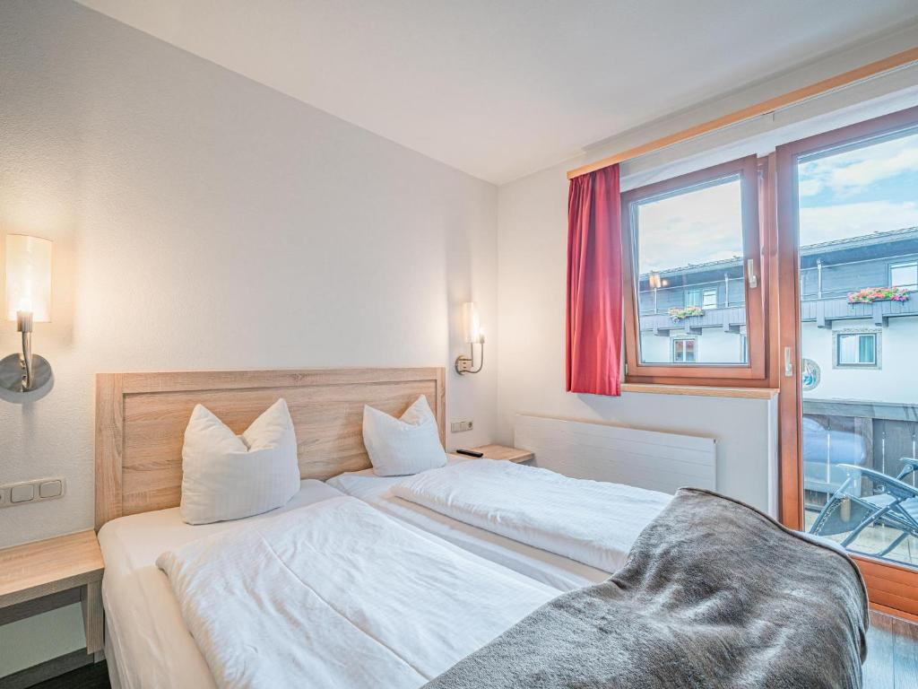 Haus Janita