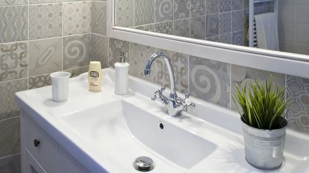 Apartament les Terrassetes