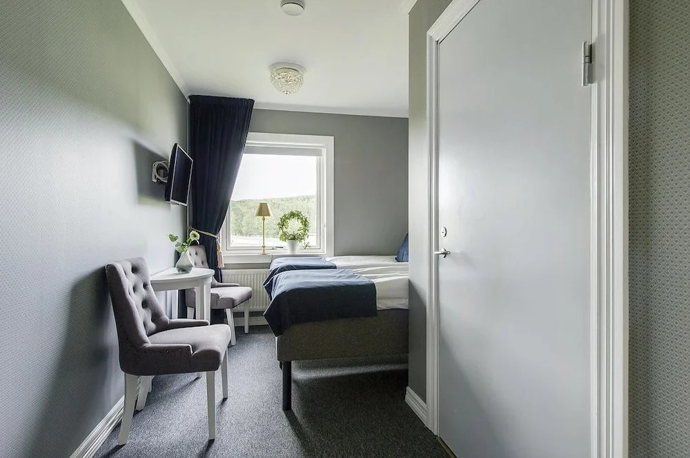 Dömle Herrgård Spa & Resort