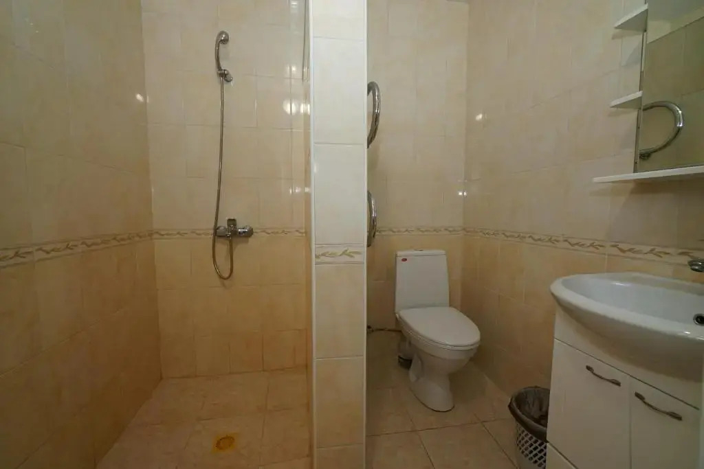 Guest House Florencia
