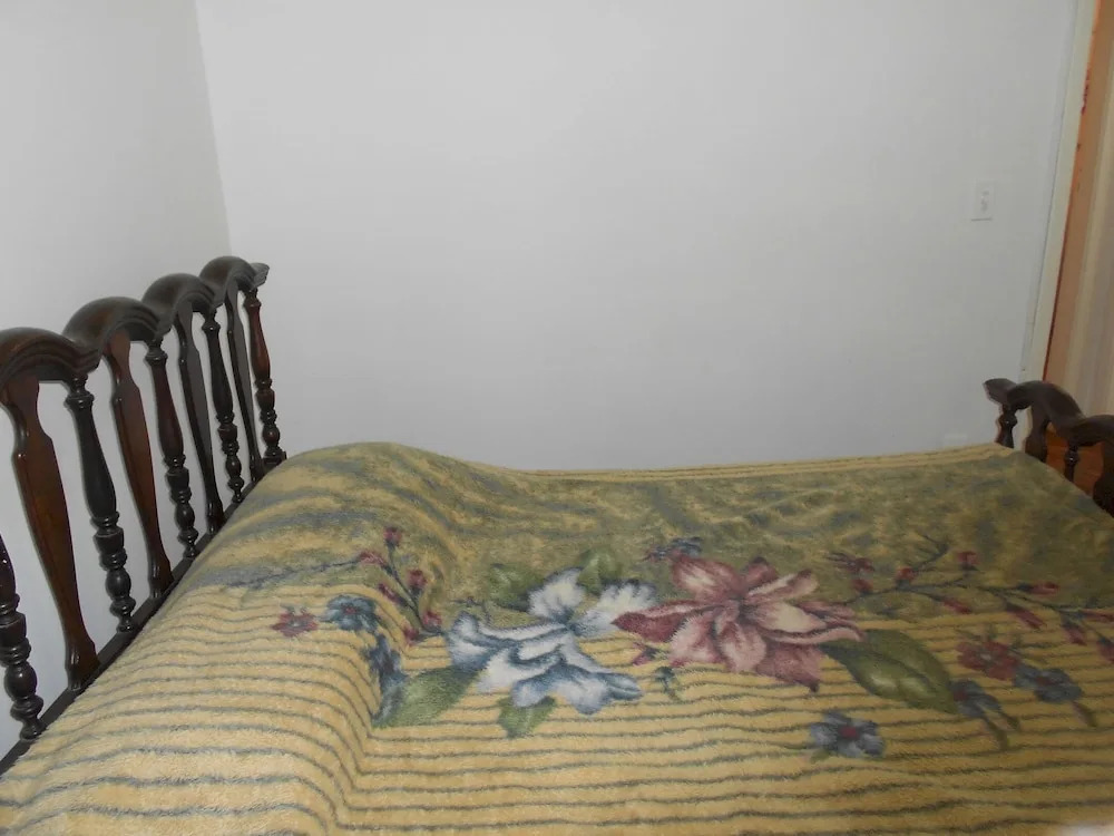 Gohouse - Siqueira 1003
