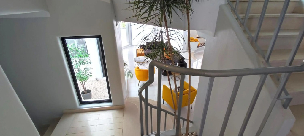 Villa Cristina 17 - Pool & 10 min walk from beach