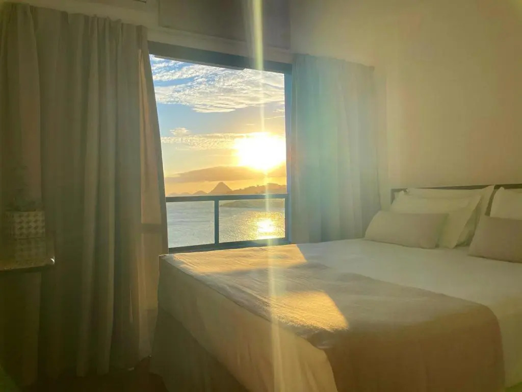 Hotel Espadarte