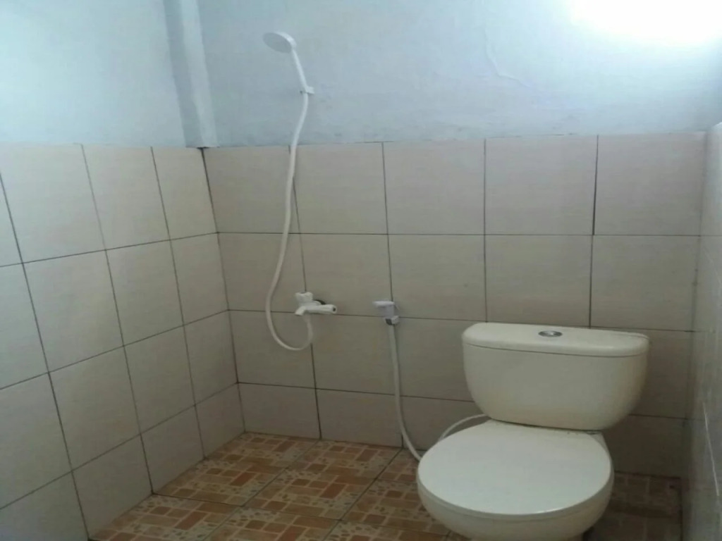 Ndalem Diajeng