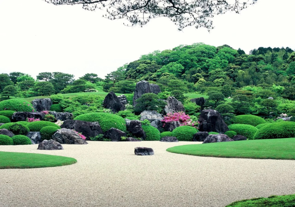 Ryokan Koyokan