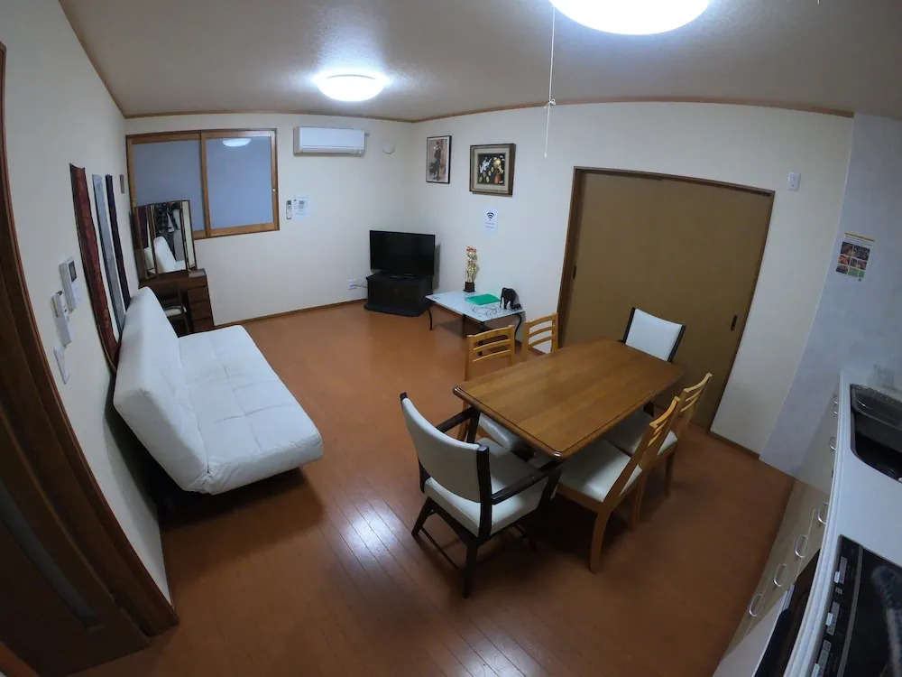 Thanyaporn 2
