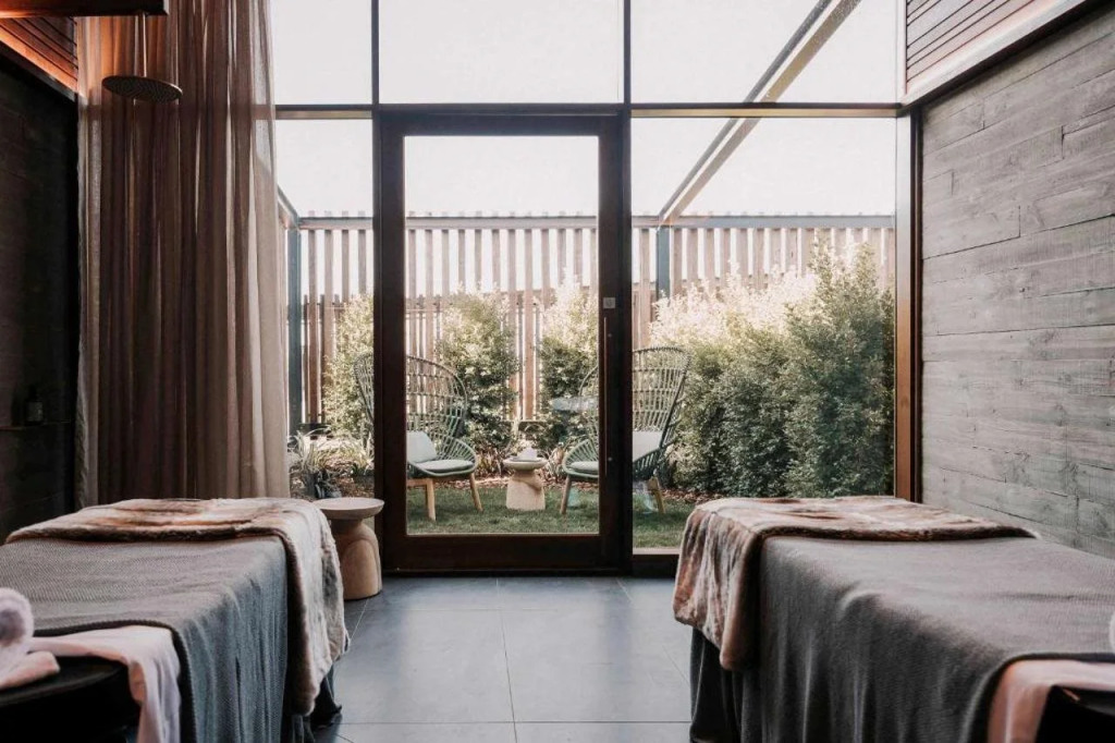 The Sebel Yarrawonga Silverwoods