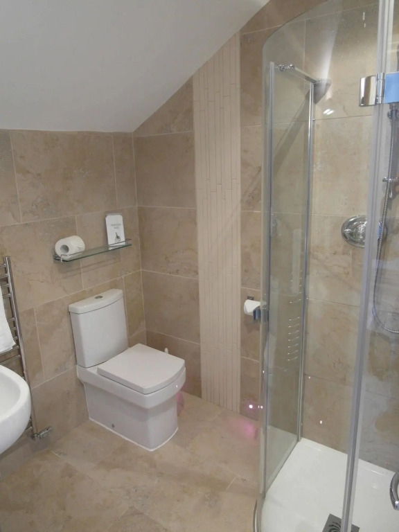 Marazion Hotel