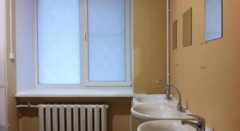 На Соколе