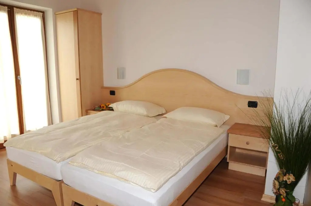 Agritur alla Veduta
